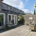 Studio Watertoren Met Tuin En Gratis Parkeren