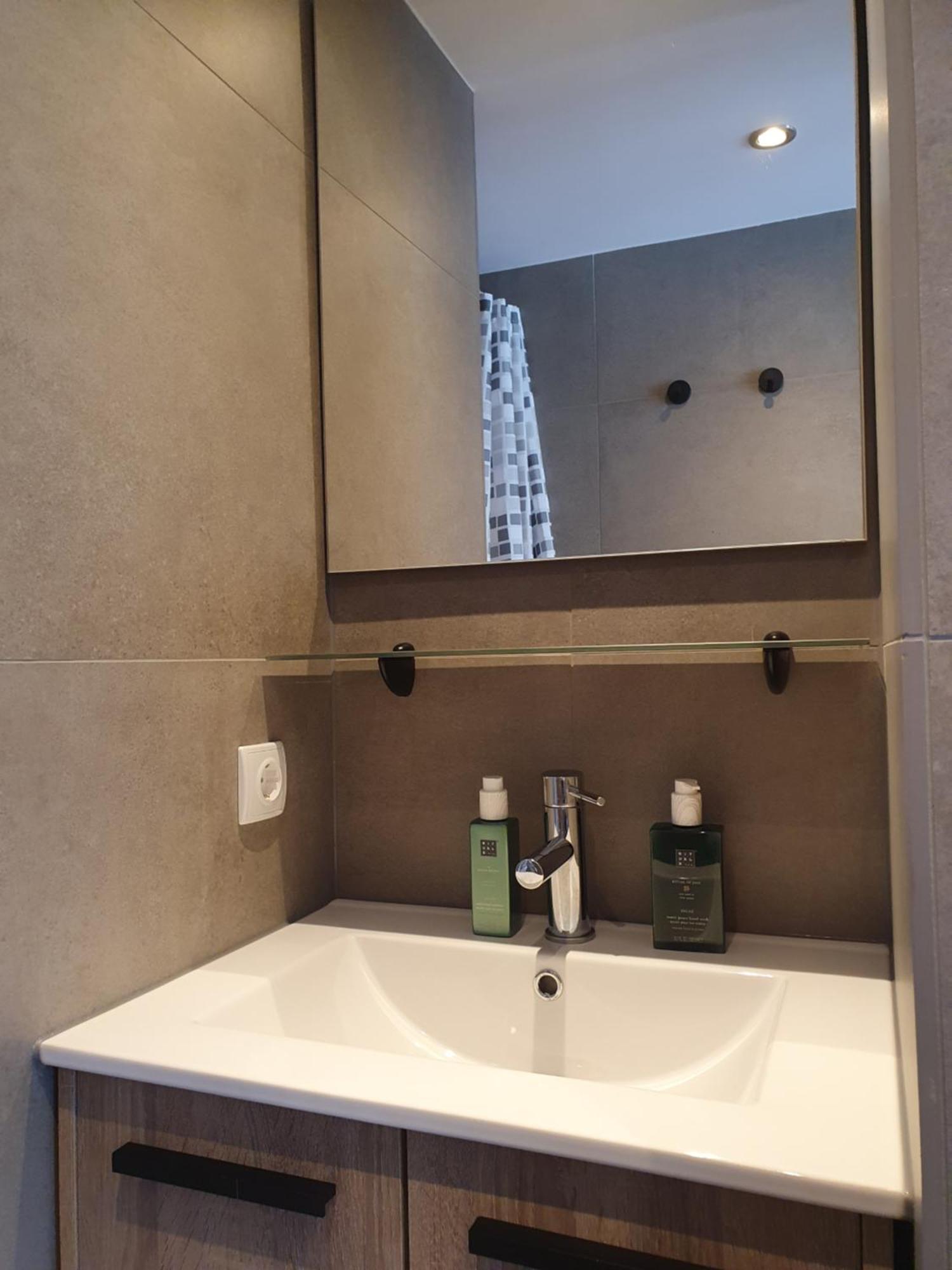 Appartement Watertoren Met Tuin En Gratis Parkeren *