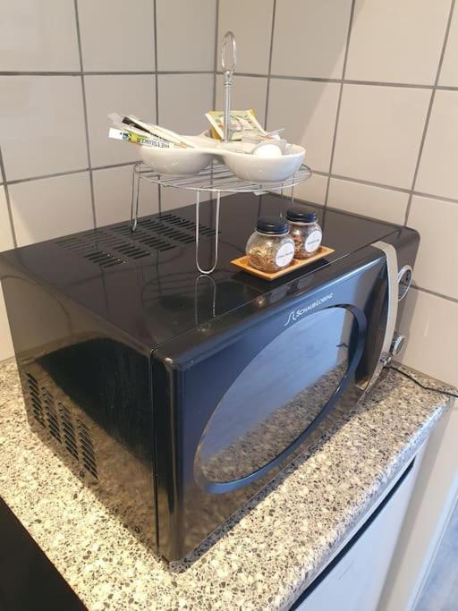 Watertoren Met Tuin En Gratis Parkeren * Goes